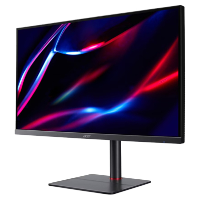 Монітор Acer XV275KPymipruzx (UM.HX5EE.P01)
