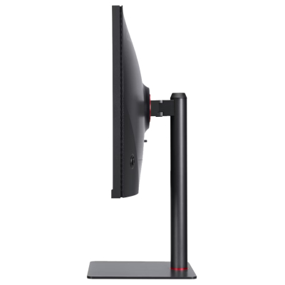 Монітор Acer XV275KPymipruzx (UM.HX5EE.P01)