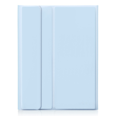 Чохол до планшета BeCover Keyboard+TouchPad Xiaomi Redmi Pad SE 11