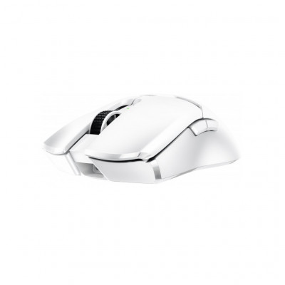 Мишка Razer Viper V2 PRO Wireless White (RZ01-04390200-R3G1)