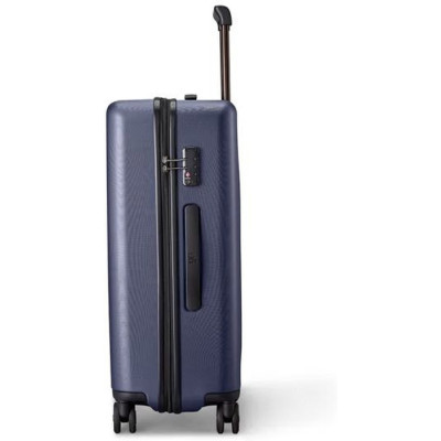 Валіза Xiaomi Ninetygo PC Luggage 28'' Navy Blue (6941413217019)