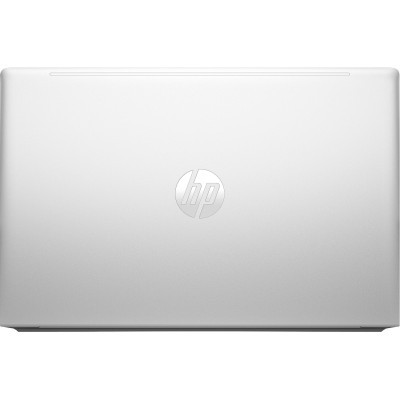 Ноутбук HP ProBook 450 G10 (71H61AV_V7)