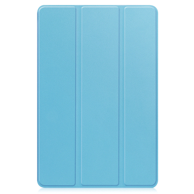 Чохол до планшета BeCover Smart Case Realme Pad X 11