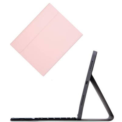 Чохол до планшета BeCover Keyboard+TouchPad Xiaomi Redmi Pad SE 11
