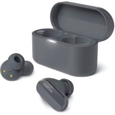 Навушники Philips TAT3508 Black (TAT3508BK/00)
