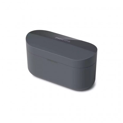 Навушники Philips TAT3508 Black (TAT3508BK/00)