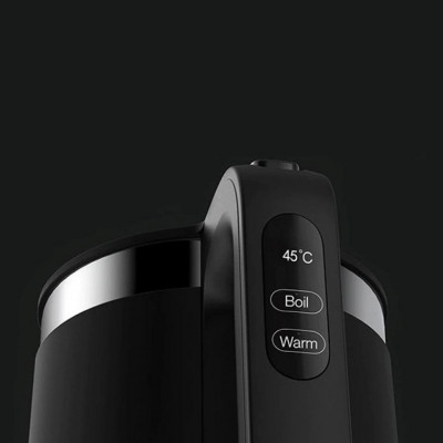 Електрочайник Xiaomi Viomi V-SK152B (V-SK152B)