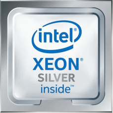 Процесор серверний Dell Intel Silver 4309Y 2.80GHz 8C 12M 105W (338-CBXY)