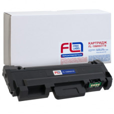 Тонер-картридж FREE Label Xerox Ph3052 / 106R02778 (FL-106R02778)