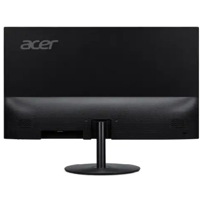 Монітор Acer SA322QUAbmiipx (UM.JS2EE.A13)