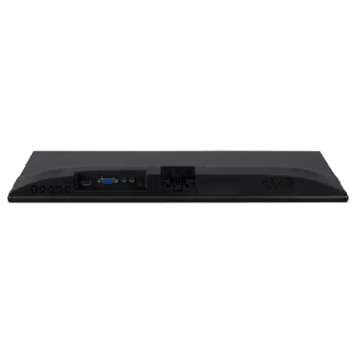 Монітор Acer SA322QUAbmiipx (UM.JS2EE.A13)