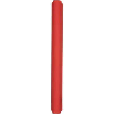 Чохол до мобільного телефона BeCover Exclusive New Style ZTE Blade A55 Red (712613)