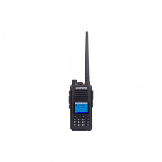 Портативна рація Baofeng DM-1702 GPS