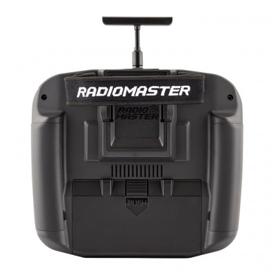 Пульт управління для дрона RadioMaster Boxer ExpressLRS (HP0157.0043-M2)