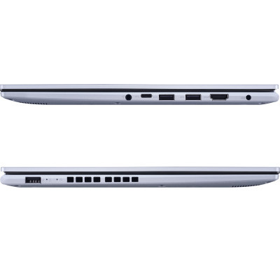 Ноутбук ASUS Vivobook 15 M1502YA-BQ161 (90NB0X22-M00AH0)