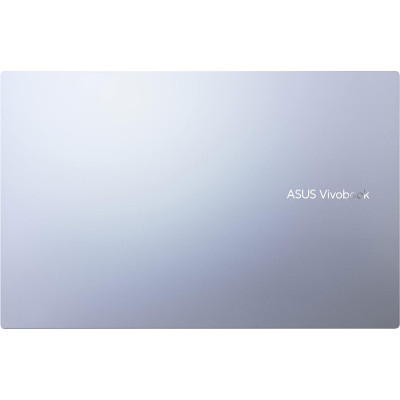 Ноутбук ASUS Vivobook 15 M1502YA-BQ161 (90NB0X22-M00AH0)