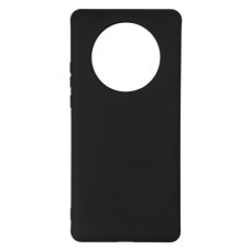 Чохол до мобільного телефона Armorstandart ICON Case Huawei Mate 40 Pro+ Black (ARM57661)