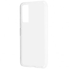 Чохол до мобільного телефона Armorstandart Air Series Vivo Y53s 4G Transparent (ARM61023)