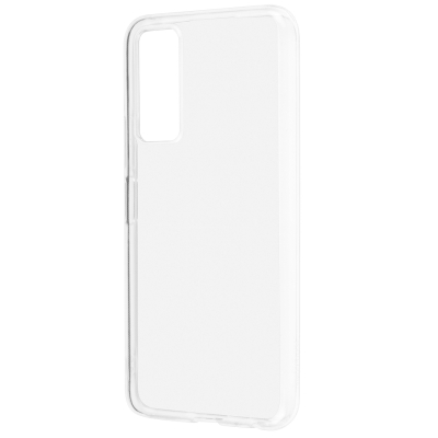 Чохол до мобільного телефона Armorstandart Air Series Vivo Y53s 4G Transparent (ARM61023)