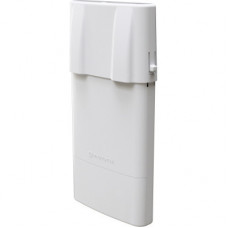Точка доступу Wi-Fi Mikrotik NetBox 5 ax (L11UG-5HaxD-NB)