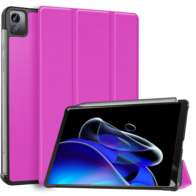 Чохол до планшета BeCover Smart Case Realme Pad X 11
