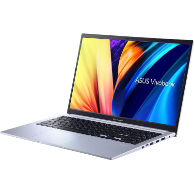 Ноутбук ASUS Vivobook 15 X1502VA-BQ144 (90NB10T2-M005R0)