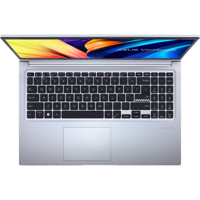 Ноутбук ASUS Vivobook 15 X1502VA-BQ144 (90NB10T2-M005R0)