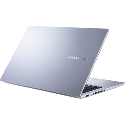 Ноутбук ASUS Vivobook 15 X1502VA-BQ144 (90NB10T2-M005R0)