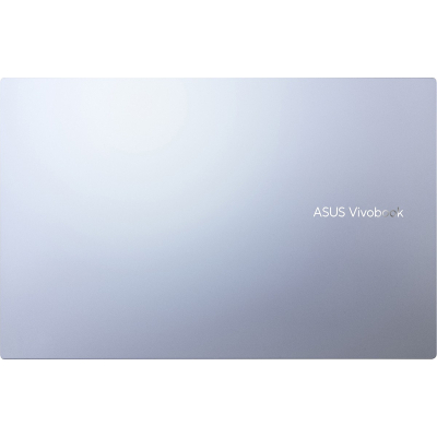 Ноутбук ASUS Vivobook 15 X1502VA-BQ144 (90NB10T2-M005R0)