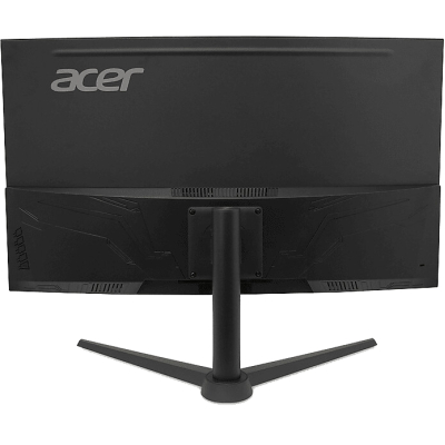 Монітор Acer XZ320QUS3bmiiphx (UM.JX0EE.305)