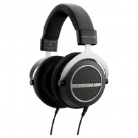 Навушники Beyerdynamic Amiron Home Black (283717)