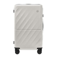 Валіза Xiaomi Ninetygo Ripple Luggage 26