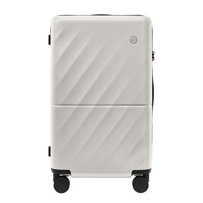 Валіза Xiaomi Ninetygo Ripple Luggage 26