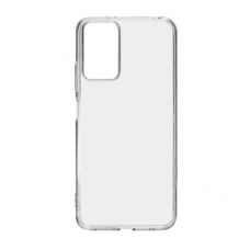 Чохол до мобільного телефона Armorstandart Air Series Xiaomi Redmi Note 12S 4G Transparent (ARM67511)