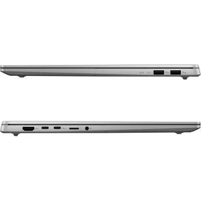 Ноутбук ASUS Vivobook S 16 OLED M5606NA-MX015 (90NB14C3-M000N0)