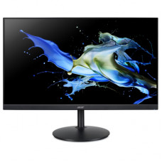 Монітор Acer CB242YEbmirx (UM.QB2EE.E16)