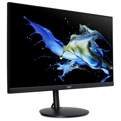 Монітор Acer CB242YEbmirx (UM.QB2EE.E16)