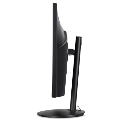 Монітор Acer CB242YEbmirx (UM.QB2EE.E16)
