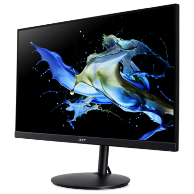 Монітор Acer CB242YEbmirx (UM.QB2EE.E16)