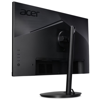 Монітор Acer CB242YEbmirx (UM.QB2EE.E16)