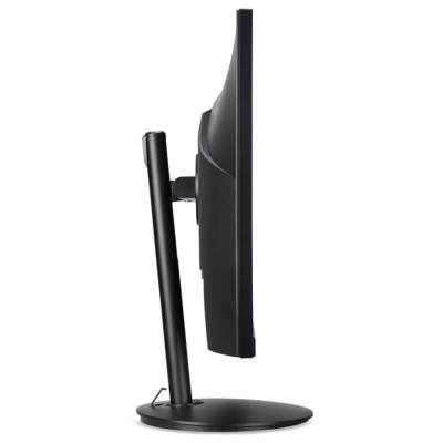 Монітор Acer CB242YEbmirx (UM.QB2EE.E16)