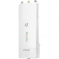 Точка доступу Wi-Fi Ubiquiti AF-5XHD