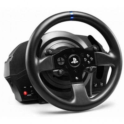 Кермо ThrustMaster PC/PS4/PS3 Thrustmaster T300 RS GT Edition Official Sony l (4160681)
