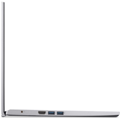 Ноутбук Acer Aspire 3 A315-59-523Z (NX.K6TEU.014)
