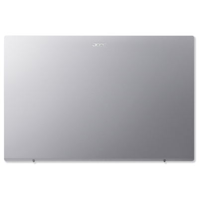 Ноутбук Acer Aspire 3 A315-59-523Z (NX.K6TEU.014)