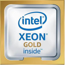 Процесор серверний Lenovo Intel Xeon Gold 6326 Processor (4XG7A63446)