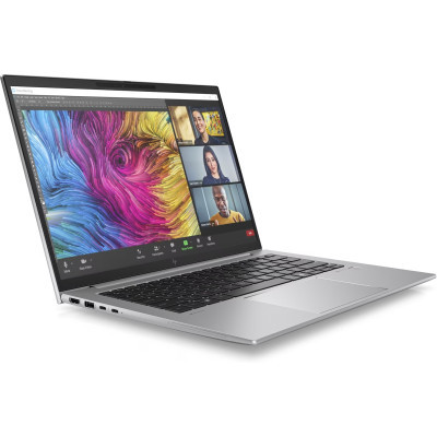 Ноутбук HP HP ZBook Firefly G11 (9E2M0AV_V1)