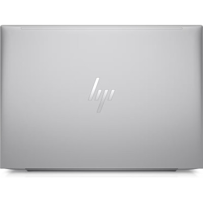 Ноутбук HP HP ZBook Firefly G11 (9E2M0AV_V1)