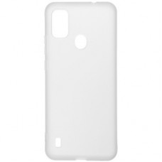 Чохол до мобільного телефона Armorstandart Air Series ZTE Blade A51 Transparent (ARM59799)