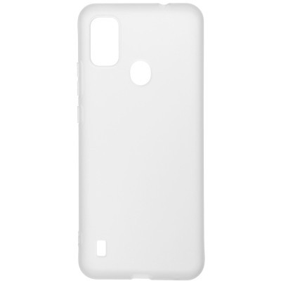 Чохол до мобільного телефона Armorstandart Air Series ZTE Blade A51 Transparent (ARM59799)